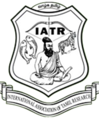 iatr-logo-2-fotor-bg-remover-20230614111849